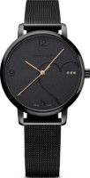 Bild von Wenger Metropolitan Donnissima