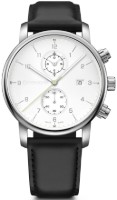 Produktdetails anzeigen - Wenger Urban Classic Bild von Wenger Urban Classic