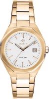 Produktdetails anzeigen - Gant Qunicy Lady Bild von Gant Qunicy Lady
