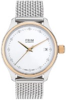 Bild von Prim Linea Briliant 36 A