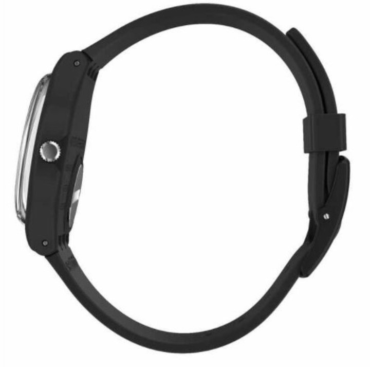 Bild von Swatch DB2L
