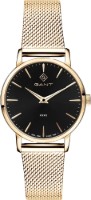 Produktdetails anzeigen - Gant Park Avenue 32 Bild von Gant Park Avenue 32