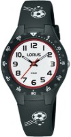 Produktdetails anzeigen - Lorus Bild von Lorus