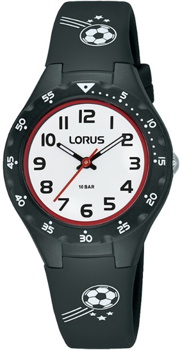 Bild von Lorus