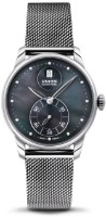 Bild von Union Glashütte Seris