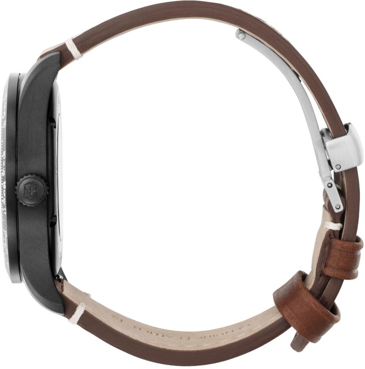 Bild von Victorinox AirBoss Mechanical