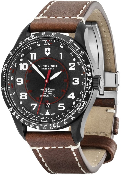 Bild von Victorinox AirBoss Mechanical