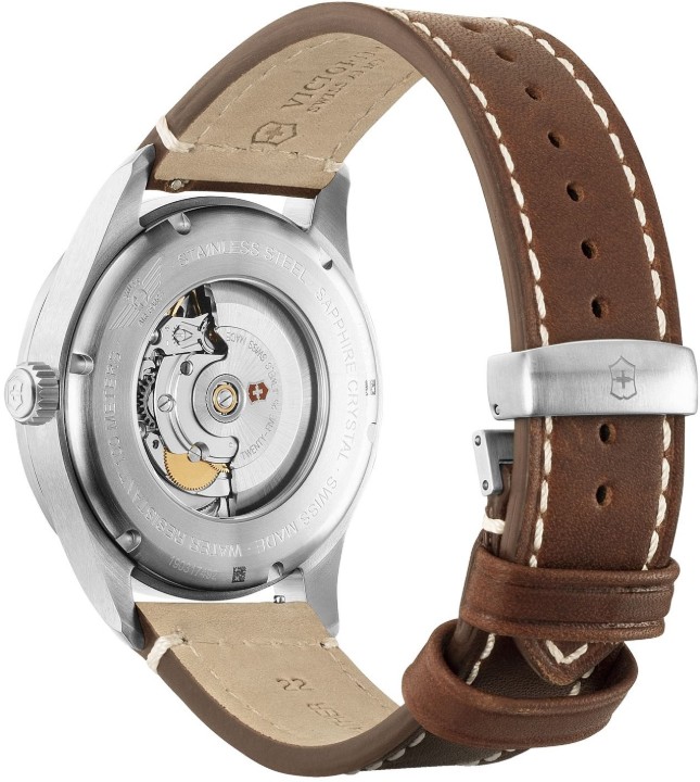Bild von Victorinox AirBoss Mechanical