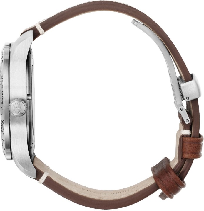 Bild von Victorinox AirBoss Mechanical