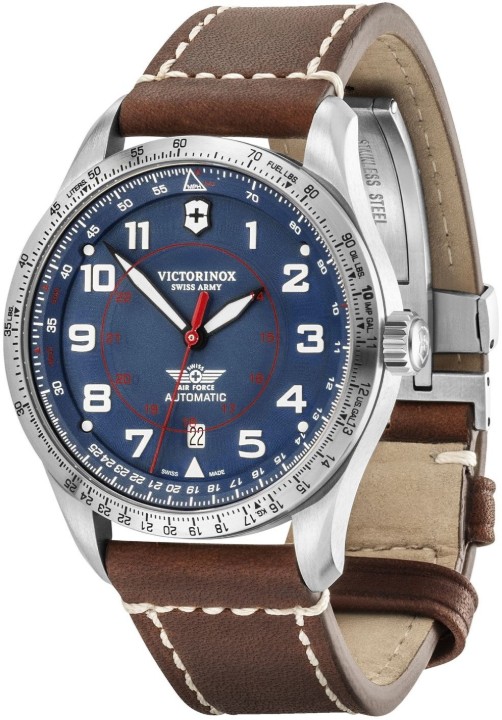 Bild von Victorinox AirBoss Mechanical