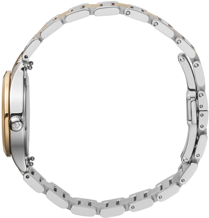 Bild von Victorinox Alliance XS