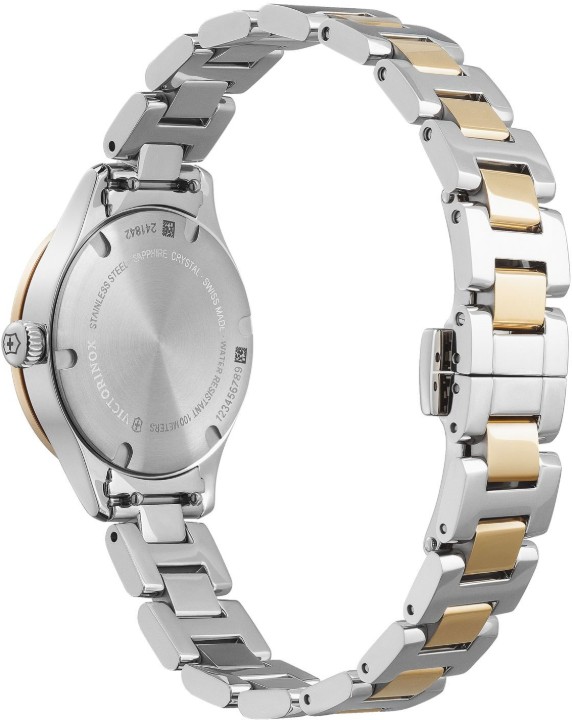 Bild von Victorinox Alliance XS
