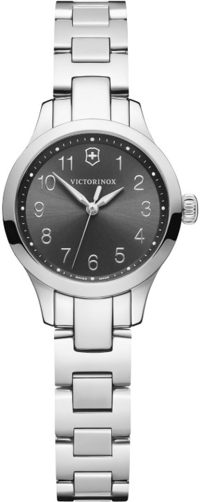 Bild von Victorinox Alliance XS