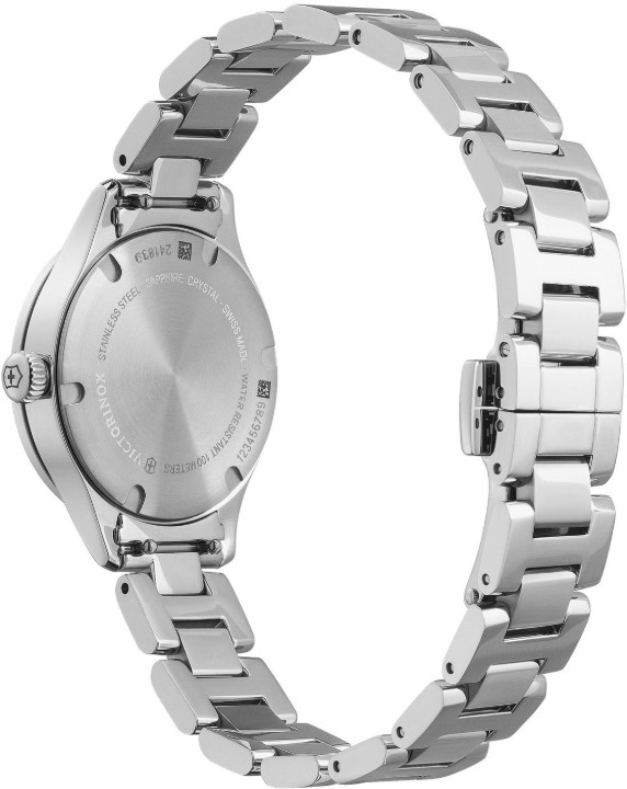 Bild von Victorinox Alliance XS