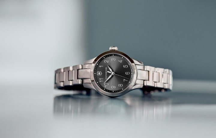 Bild von Victorinox Alliance XS