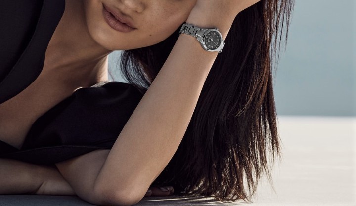 Bild von Victorinox Alliance XS