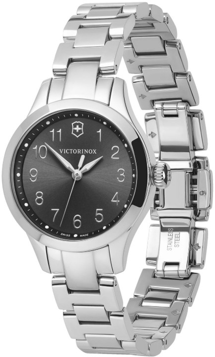 Bild von Victorinox Alliance XS