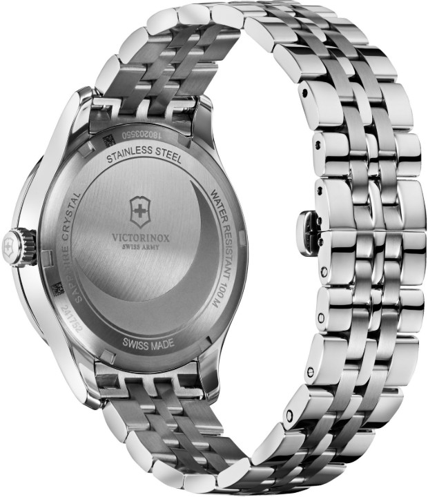Bild von Victorinox Alliance