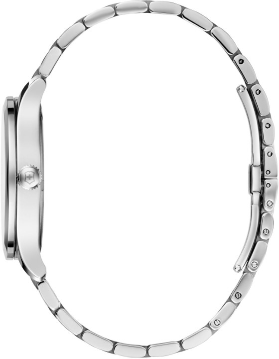 Bild von Victorinox Alliance