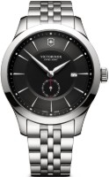 Bild von Victorinox Alliance
