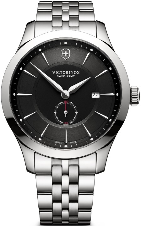 Bild von Victorinox Alliance