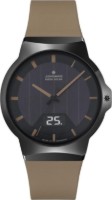 Bild von Junghans Force Mega Solar