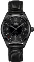 Produktdetails anzeigen - Hamilton Khaki Field Day Date Bild von Hamilton Khaki Field Day Date
