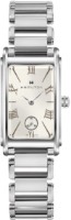 Bild von Hamilton American Classic Ardmore