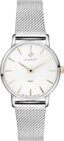 Produktdetails anzeigen - Gant Park Avenue 32 Bild von Gant Park Avenue 32