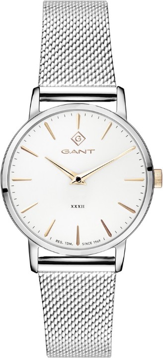 Bild von Gant Park Avenue 32