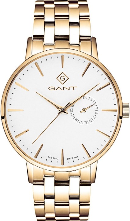Bild von Gant Park Hill III