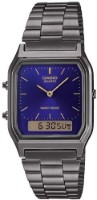 Bild von Casio Vintage