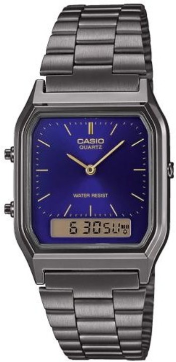 Bild von Casio Vintage