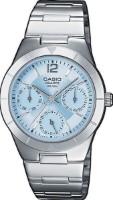 Bild von Casio Collection