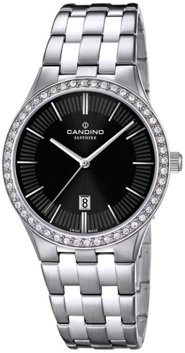 Bild von Candino Couple Classic