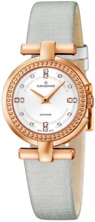 Bild von Candino Lady Petite