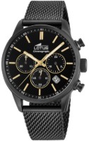 Bild von Lotus Chrono