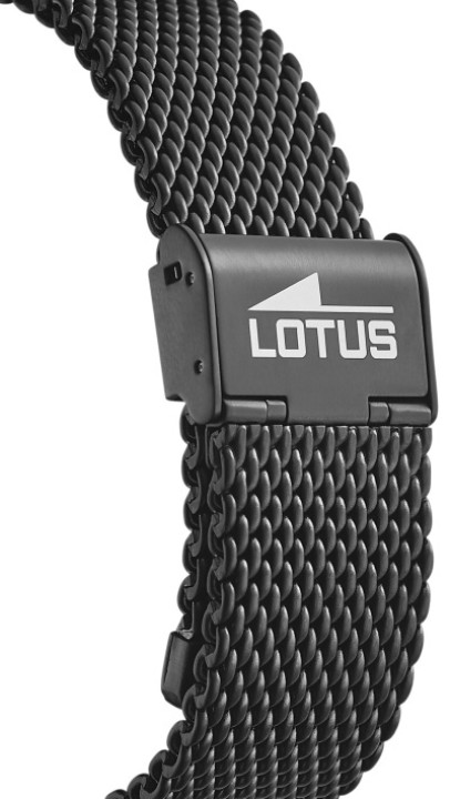 Bild von Lotus Chrono