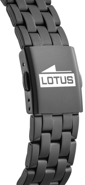 Bild von Lotus Chrono