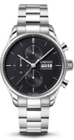 Bild von Union Glashütte Viro Chronograph