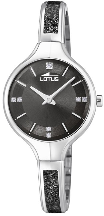 Bild von Lotus Bliss