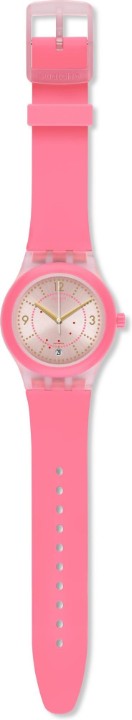 Bild von Swatch Sistem Cali