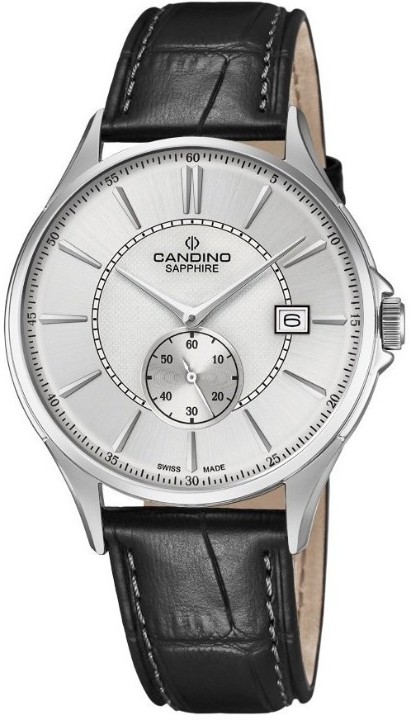 Bild von Candino Gents Classic Timeless