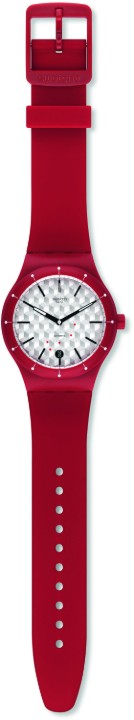 Bild von Swatch Sistem Corrida