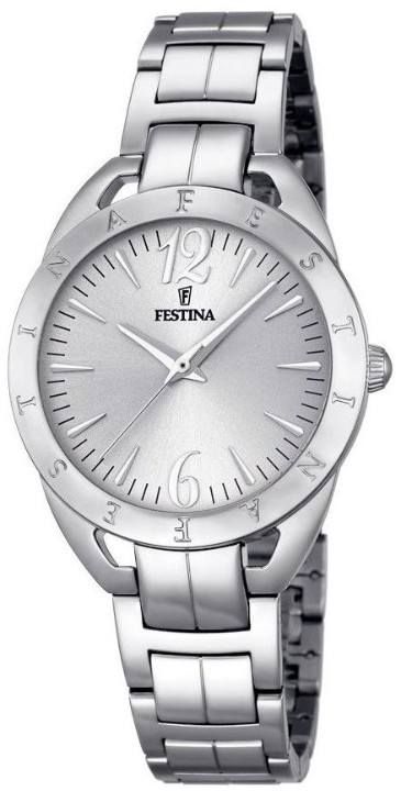 Bild von Festina Mademoiselle