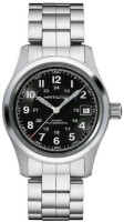 Bild von Hamilton Khaki Field Auto