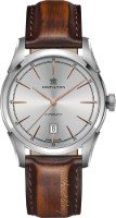 Produktdetails anzeigen - Hamilton American Classic Spirit of Liberty Bild von Hamilton American Classic Spirit of Liberty