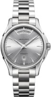 Bild von Hamilton Jazzmaster Day Date