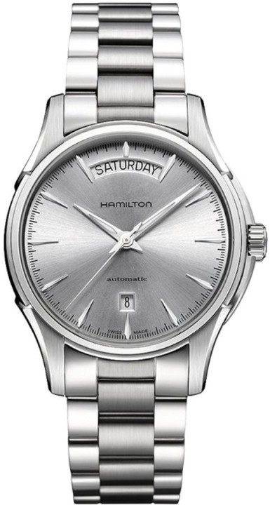 Bild von Hamilton Jazzmaster Day Date