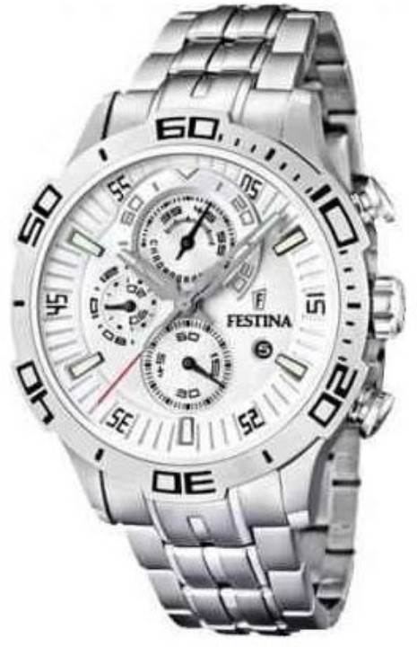 Bild von Festina